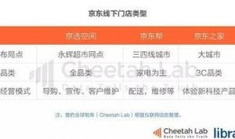 五一今日爆料.56吃瓜网,56吃瓜网揭秘娱乐圈最新热点！”