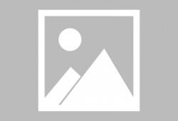 必胜客最新爆料,神秘新品即将亮相，口味升级惊喜不断！