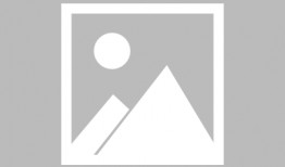 祖儿恋情爆料最新消息视频,揭秘视频曝光背后的甜蜜真相